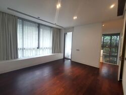 The Oliv (D10), Apartment #615119581